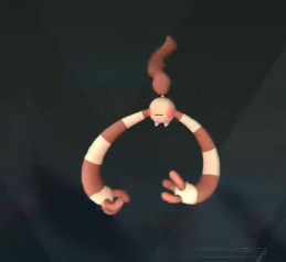 幻兽帕鲁吊缚灵简介及捕捉位置