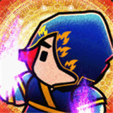 武魂大陆斗罗觉醒