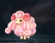 幻兽帕鲁棉花糖简介及捕捉位置