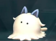 幻兽帕鲁毛掸儿简介及捕捉位置