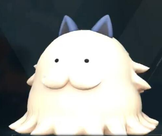 幻兽帕鲁毛老爹简介及捕捉位置