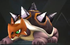 幻兽帕鲁碎岩龟简介及捕捉位置