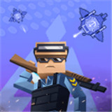 勇者吃鸡对决安卓版