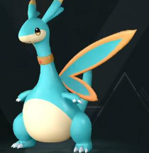 幻兽帕鲁精灵龙简介及捕捉位置