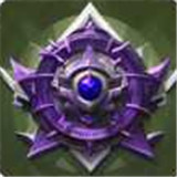 冒险大作战奇幻之旅