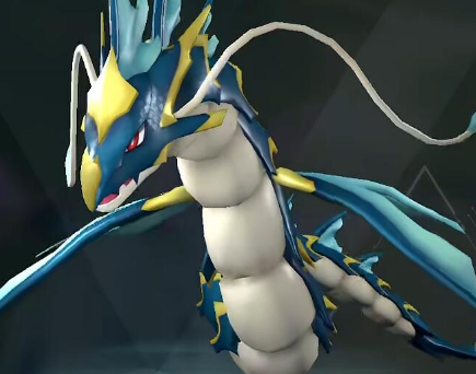 幻兽帕鲁覆海龙简介及捕捉位置