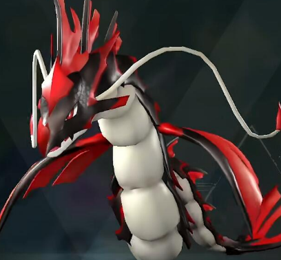 幻兽帕鲁腾炎龙简介及捕捉位置