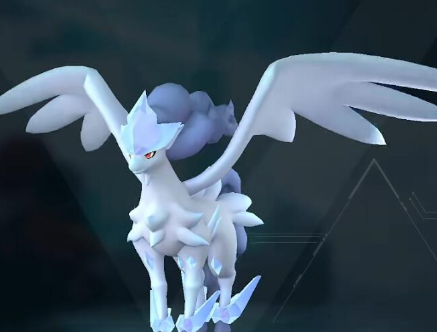 幻兽帕鲁唤冬兽简介及捕捉位置