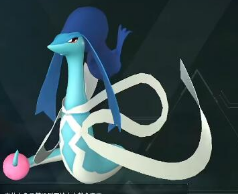 幻兽帕鲁碧海龙简介及捕捉位置