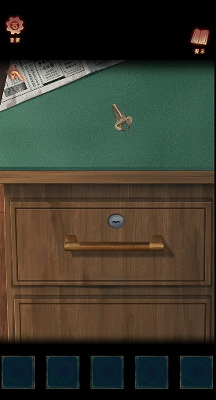 阿姐鼓3偃师传3