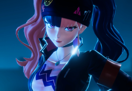 幻兽帕鲁塔主能升星吗