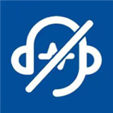 手机监听检测工具