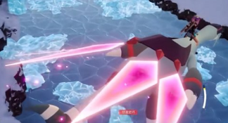 幻兽帕鲁套索陷阱怎么制作