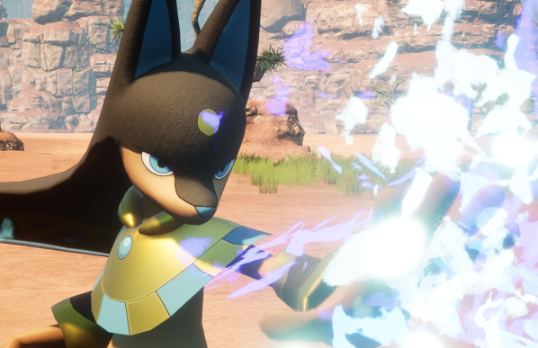 幻兽帕鲁优质的床怎么做