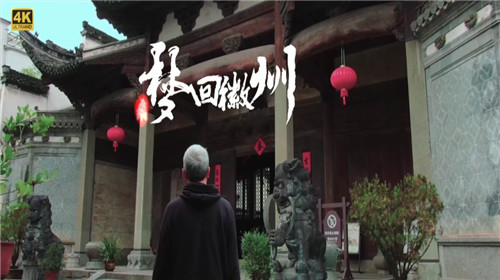 秒看电视app免费纯净版1