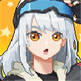 末日阵地丧尸狂潮