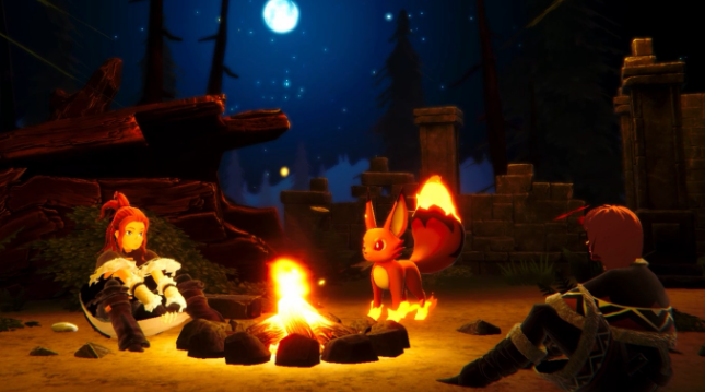 幻兽帕鲁粉碎机怎么做