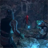 越来越危险逃离暗影