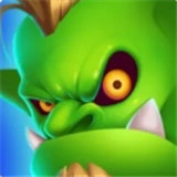 我在魔物世界当岛主