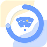 每日体重记录器