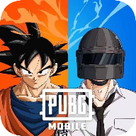 比例助手平板视角