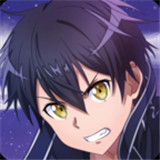 刀剑神域关键斗士国际服