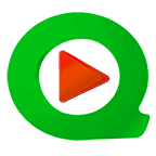 西瓜影音播放器