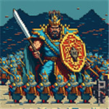 帝国重生模拟器