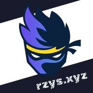 忍者影视去广告版