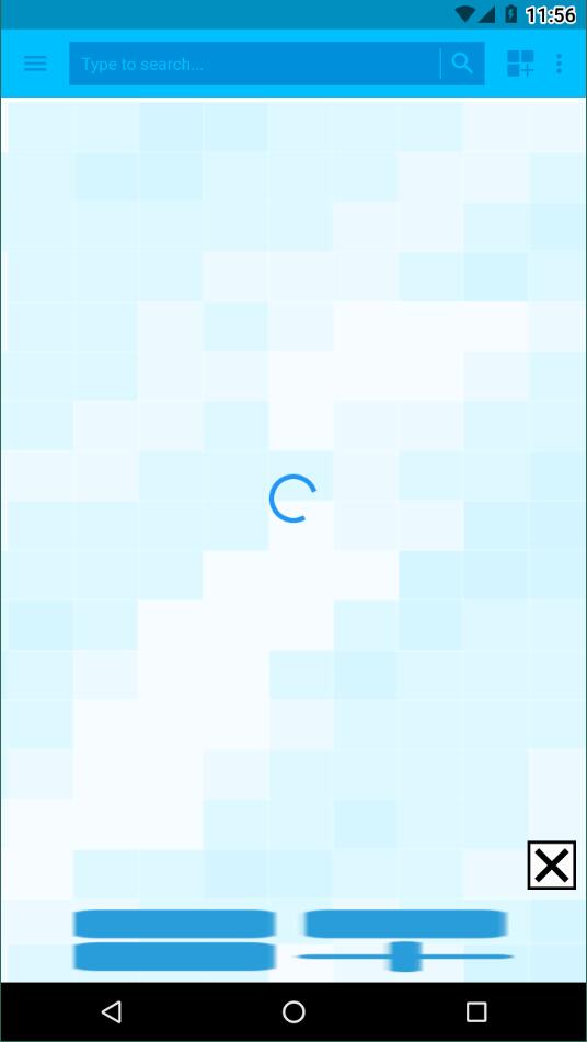 我的世界模组盒子1