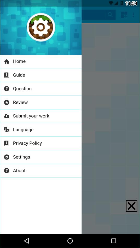 我的世界模组盒子2