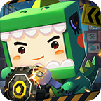 迷你世界0.37.5老版本