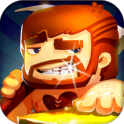 迷你世界0.10.8老版本