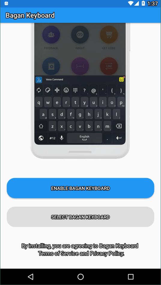 bagankeyboard4