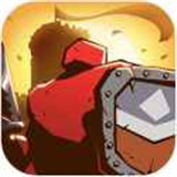 攻城模拟器最新版