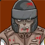 末日幸存逃离枕头城