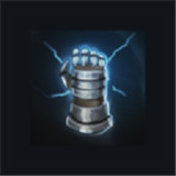 灵魂远征中文版