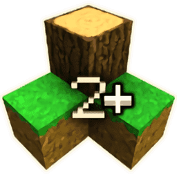 生存战争2.3api1.44