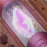 非常调查局追踪