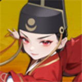 功夫生存全民大作战