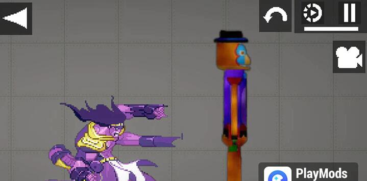 甜瓜游乐场20.24.11