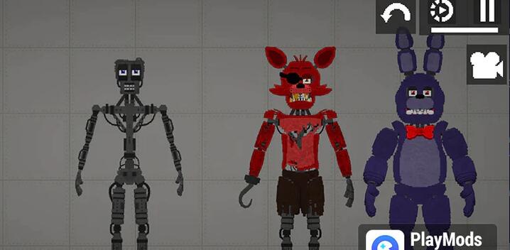 甜瓜游乐场20.24.12