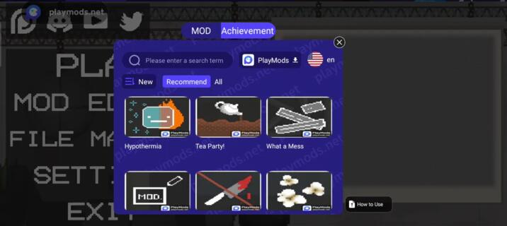 甜瓜游乐场20.24.15