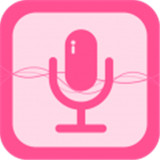 录音机录音大师