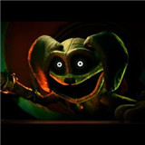 波比的游戏时间第三章手机版