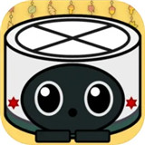 一口气通关03一口气罐头之王