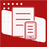 茄子免费小说阅读器