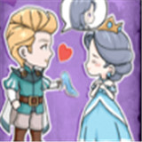 故事作者讲故事