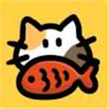 今天你当老板了吗