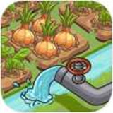 那些开荒的日子